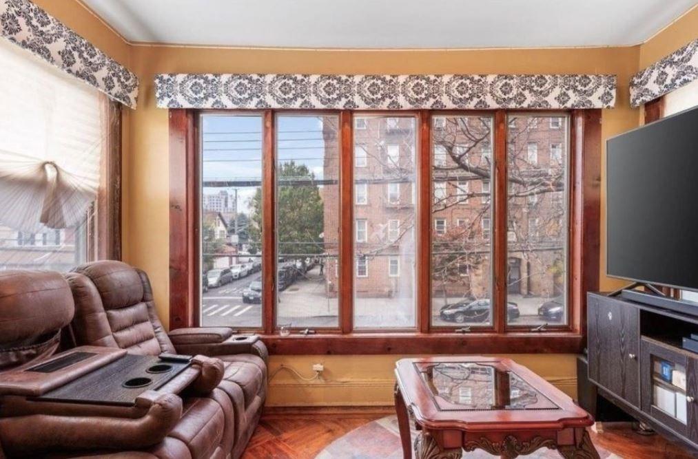 3402 Avenue J, Brooklyn, New York, 11210 image 7