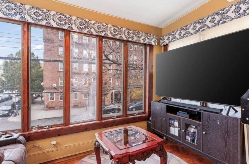 3402 Avenue J, Brooklyn, New York, 11210 image 8