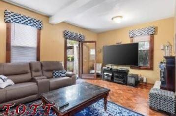 3402 Avenue J, Brooklyn, New York, 11210 image 9