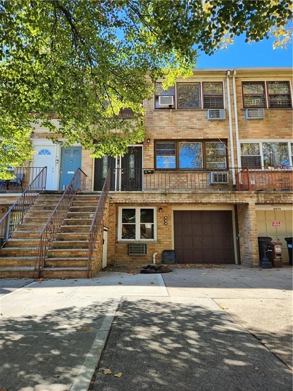 4438 Bedford Avenue, Brooklyn, New York, 11229