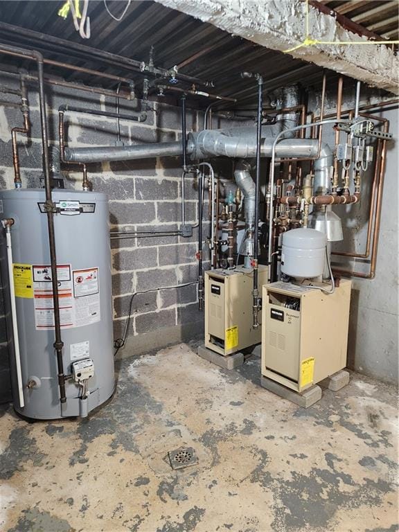 4438 Bedford Avenue Image 3