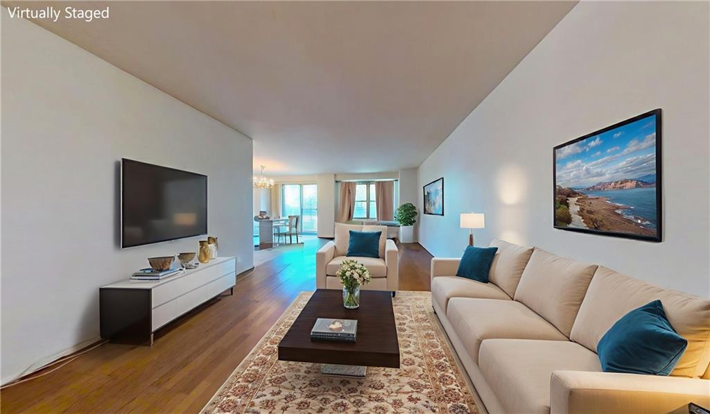 2652 Cropsey Avenue 2F Image 2