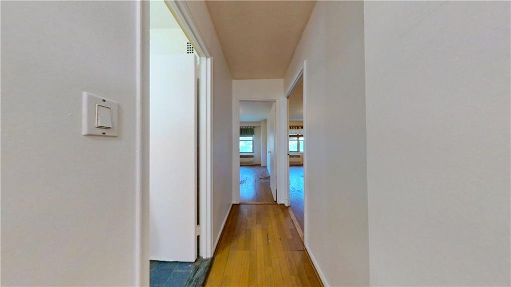 2652 Cropsey Avenue 2F, Brooklyn, New York, 11214 image 11
