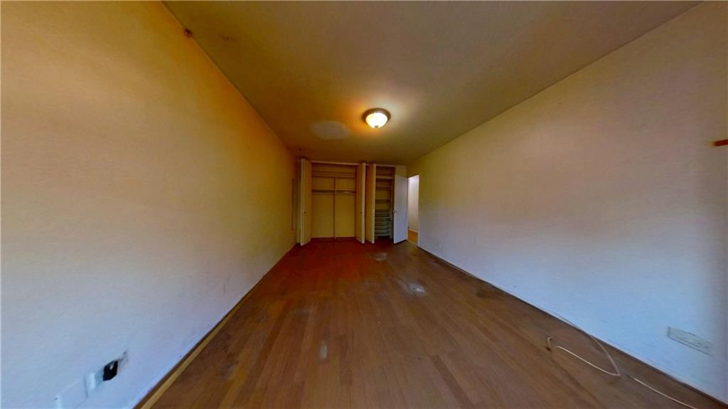 2652 Cropsey Avenue 2F, Brooklyn, New York, 11214 image 13