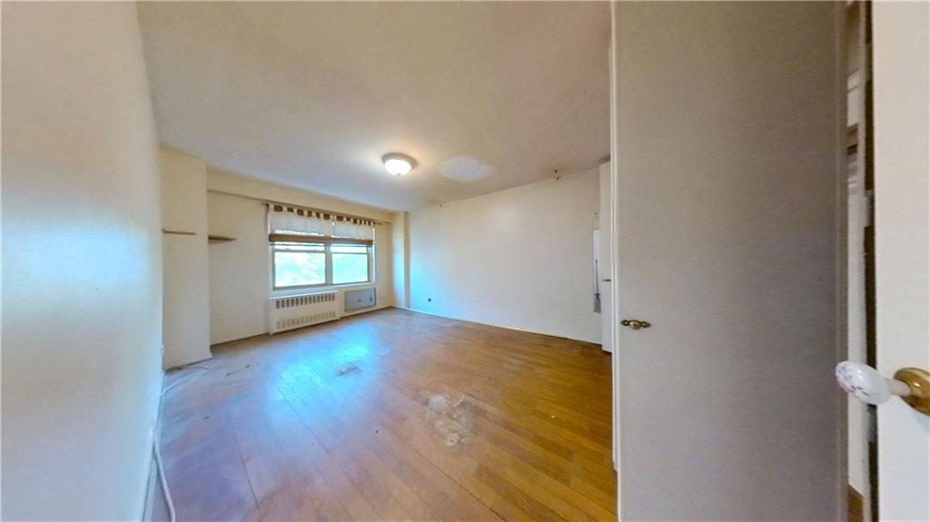 2652 Cropsey Avenue 2F, Brooklyn, New York, 11214 image 14