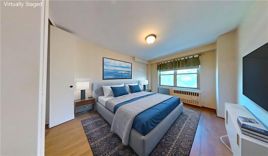 2652 Cropsey Avenue 2F, Brooklyn, New York, 11214 image 15