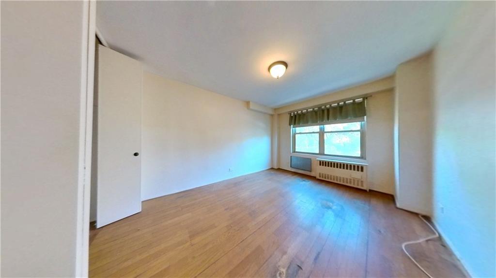 2652 Cropsey Avenue 2F, Brooklyn, New York, 11214 image 16
