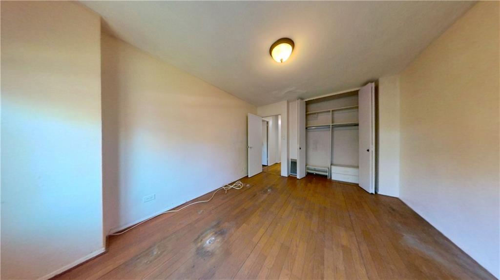 2652 Cropsey Avenue 2F, Brooklyn, New York, 11214 image 17