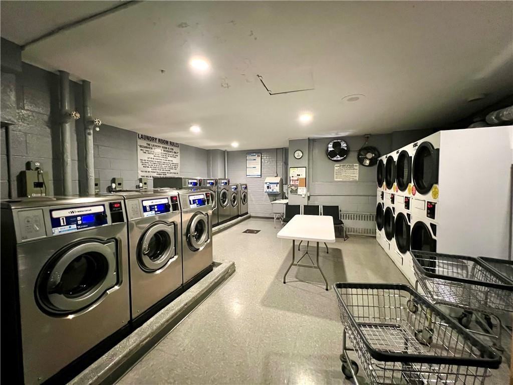 2652 Cropsey Avenue 2F, Brooklyn, New York, 11214 image 19