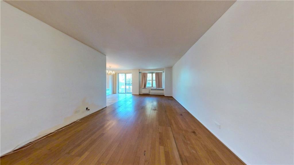 2652 Cropsey Avenue 2F Image 3