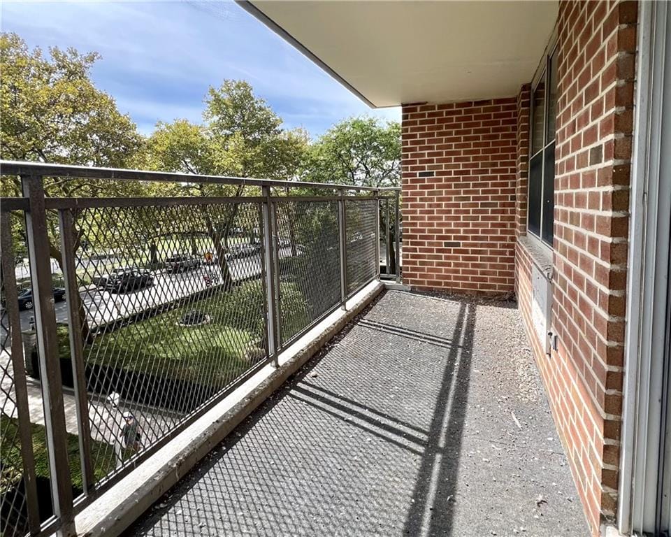 2652 Cropsey Avenue 2F, Brooklyn, New York, 11214 image 9