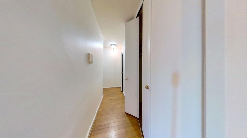 2652 Cropsey Avenue 2F, Brooklyn, New York, 11214 image 10