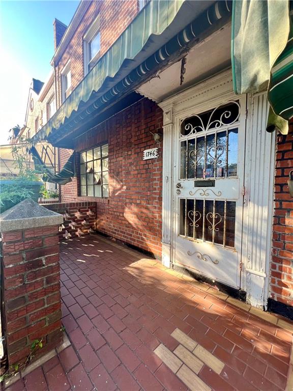 1746 Gerritsen Avenue Image 2