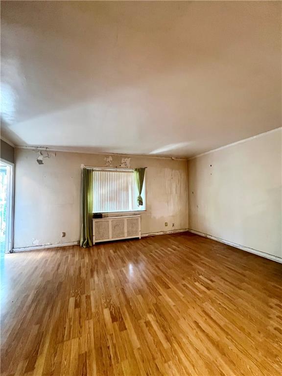 1746 Gerritsen Avenue Image 4