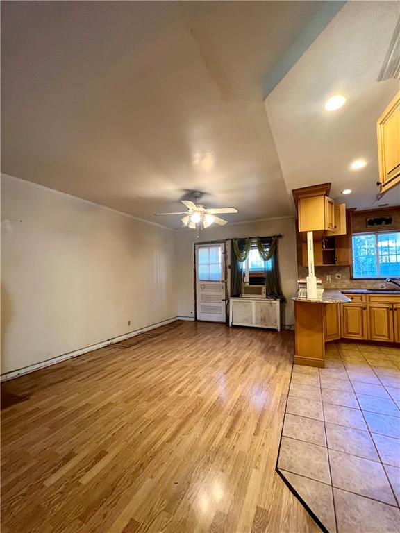 1746 Gerritsen Avenue, Brooklyn, New York, 11229 image 6