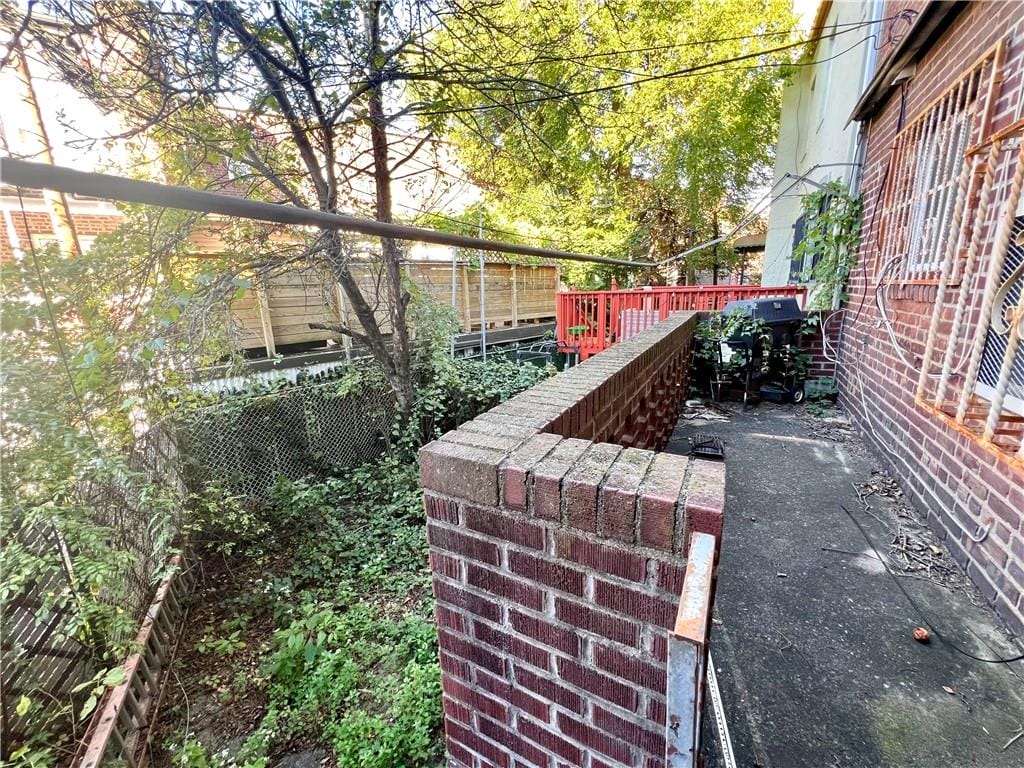 1746 Gerritsen Avenue, Brooklyn, New York, 11229 image 7