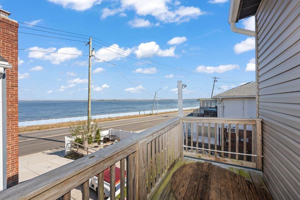 454 Beach 122nd Street, Belle Harbor, New York, 11694 image 16
