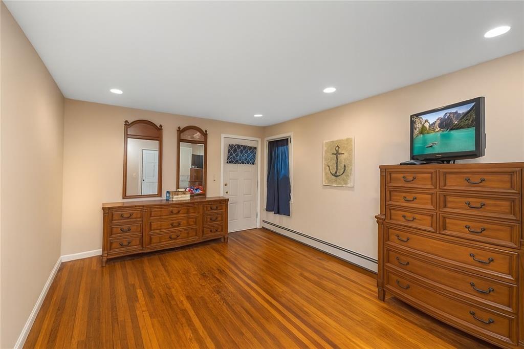 454 Beach 122nd Street, Belle Harbor, New York, 11694 image 23