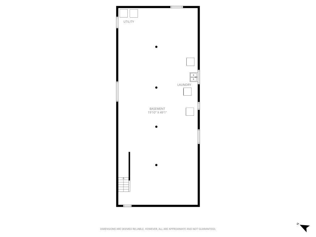 454 Beach 122nd Street, Belle Harbor, New York, 11694 image 33