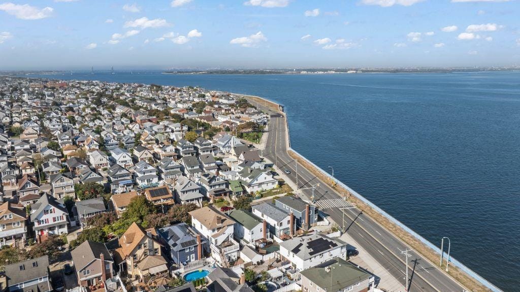 454 Beach 122nd Street, Belle Harbor, New York, 11694 image 34