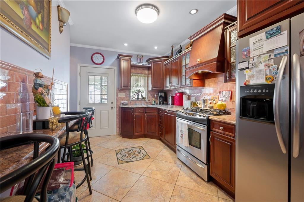 110 Bay 10th Street, Brooklyn, New York, 11228 image 11