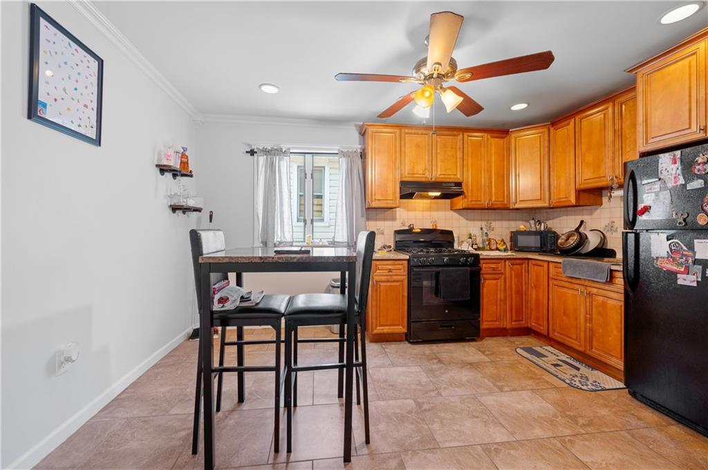 110 Bay 10th Street, Brooklyn, New York, 11228 image 16