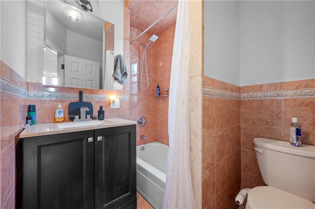 110 Bay 10th Street, Brooklyn, New York, 11228 image 18