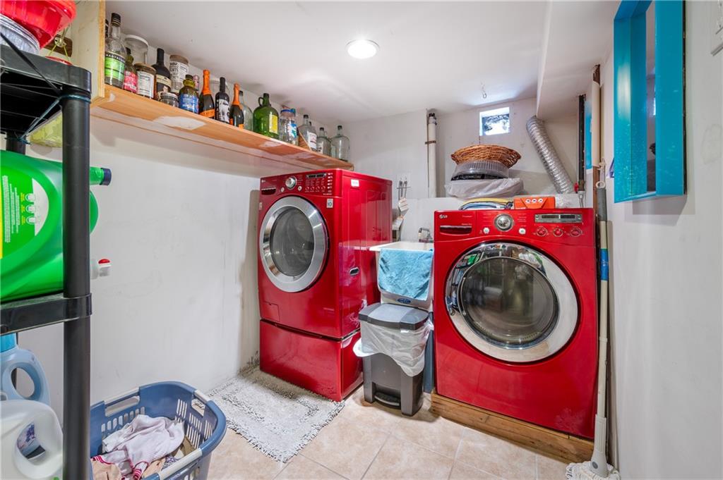 110 Bay 10th Street, Brooklyn, New York, 11228 image 20