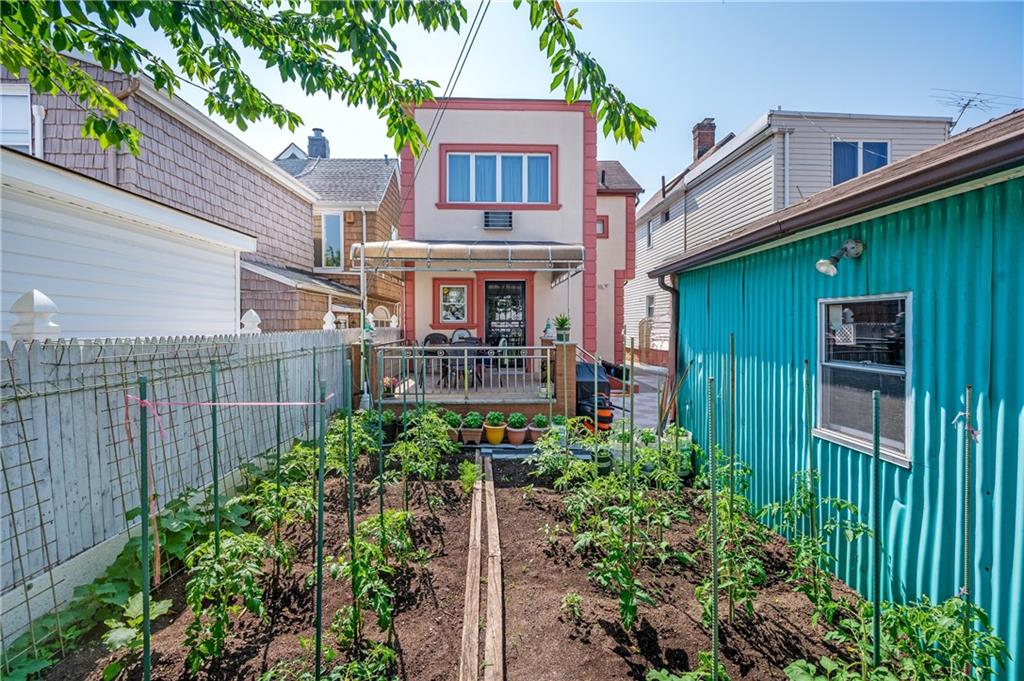 110 Bay 10th Street Image 3