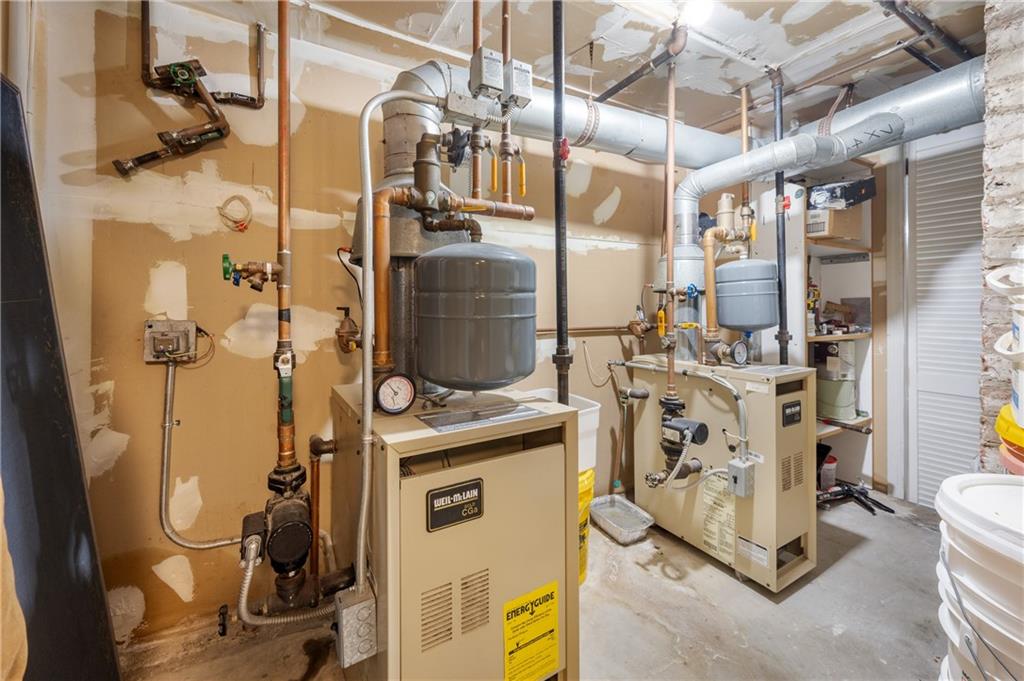 110 Bay 10th Street, Brooklyn, New York, 11228 image 22