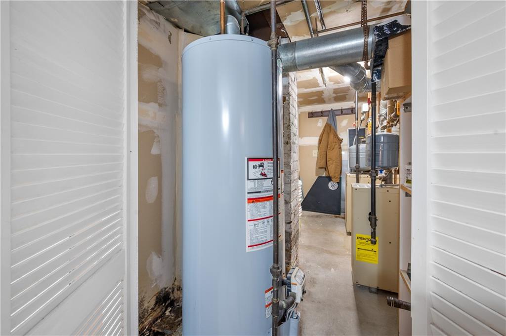 110 Bay 10th Street, Brooklyn, New York, 11228 image 23