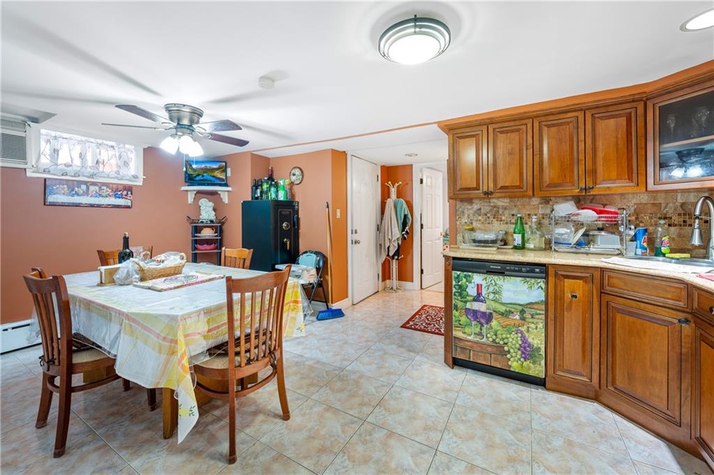 110 Bay 10th Street, Brooklyn, New York, 11228 image 24