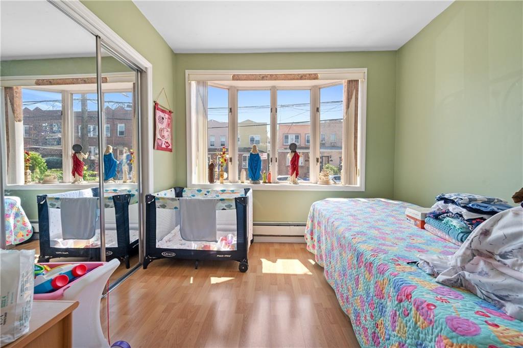 110 Bay 10th Street, Brooklyn, New York, 11228 image 6