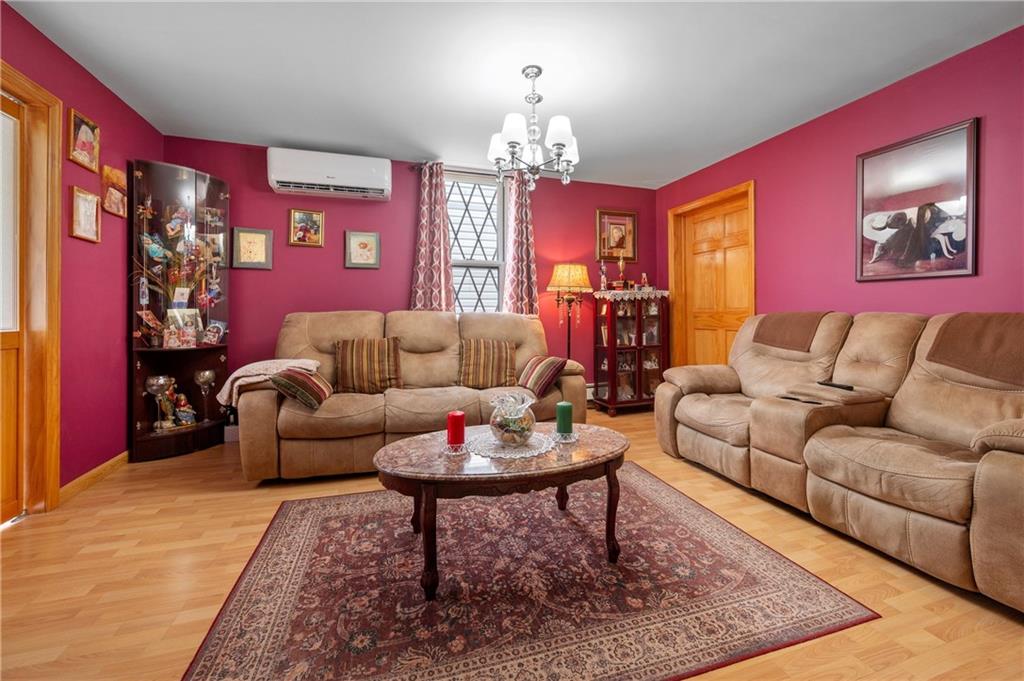 110 Bay 10th Street, Brooklyn, New York, 11228 image 8