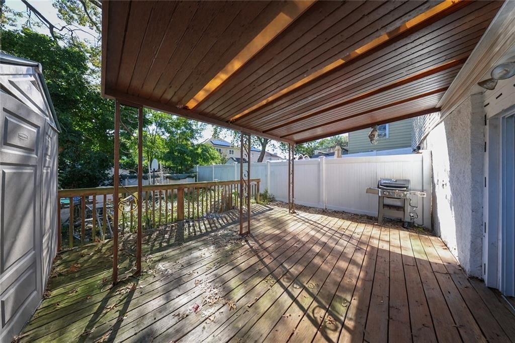 52 Pleasant Plains Avenue, Staten  Island, New York, 10309 image 14