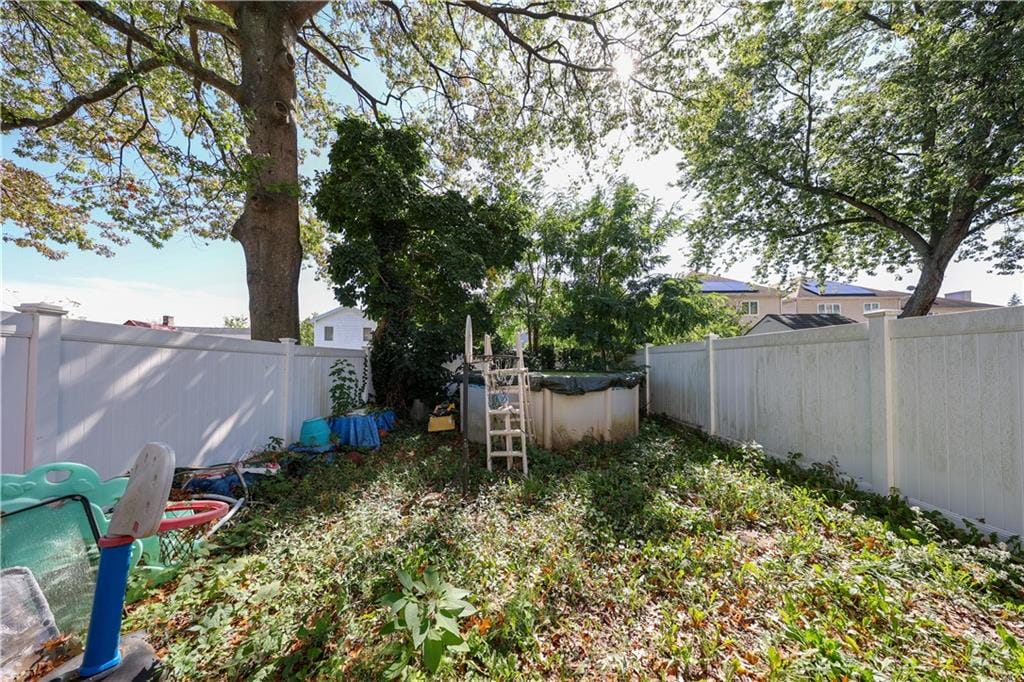 52 Pleasant Plains Avenue, Staten  Island, New York, 10309 image 16