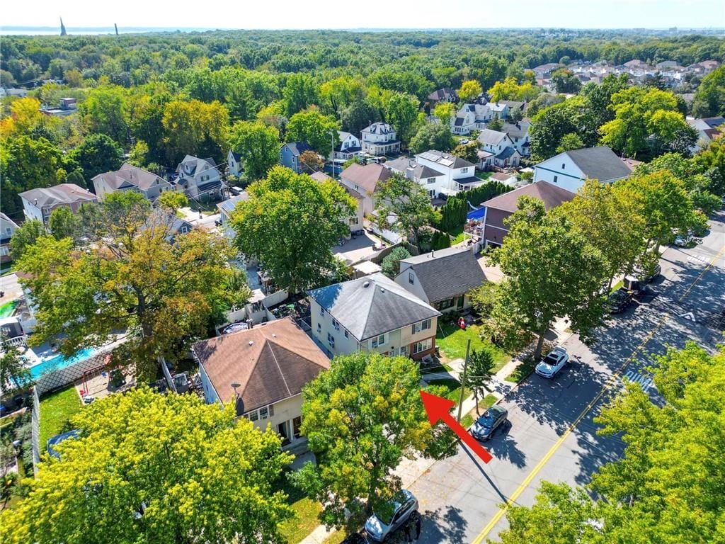 52 Pleasant Plains Avenue, Staten  Island, New York, 10309 image 21