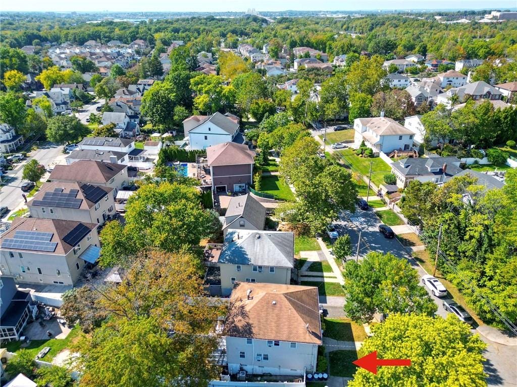 52 Pleasant Plains Avenue, Staten  Island, New York, 10309 image 22