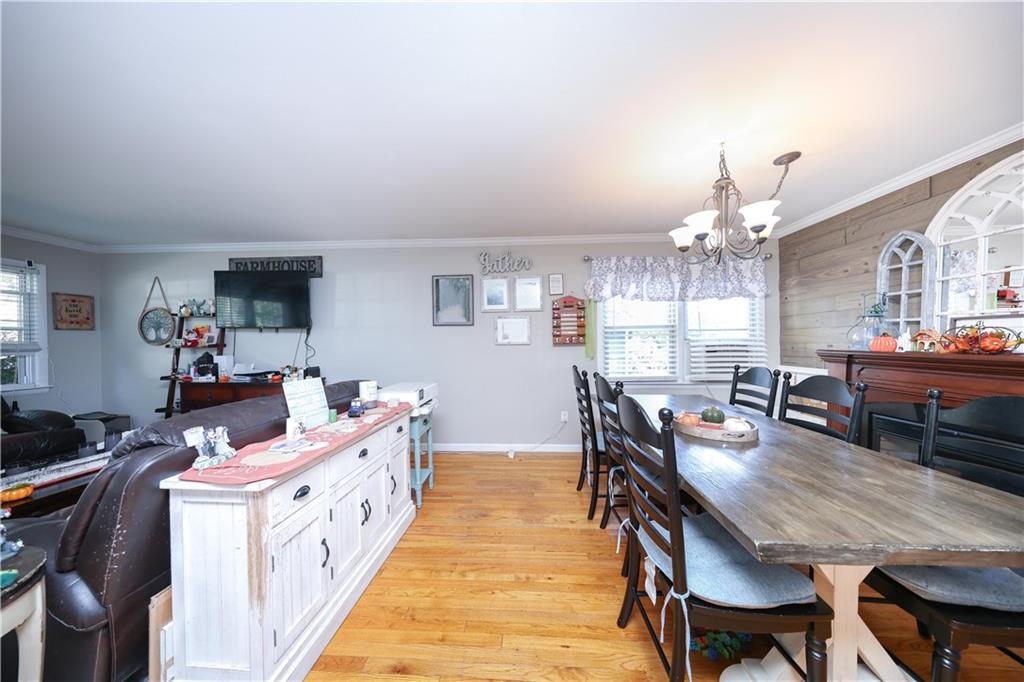 52 Pleasant Plains Avenue, Staten  Island, New York, 10309 image 8