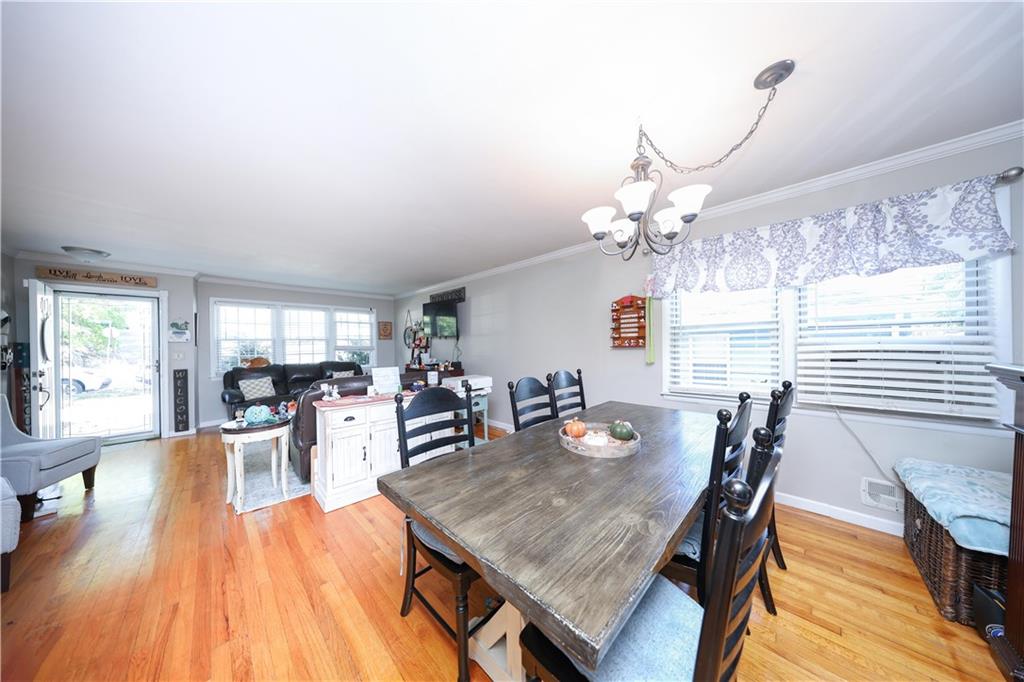 52 Pleasant Plains Avenue, Staten  Island, New York, 10309 image 9