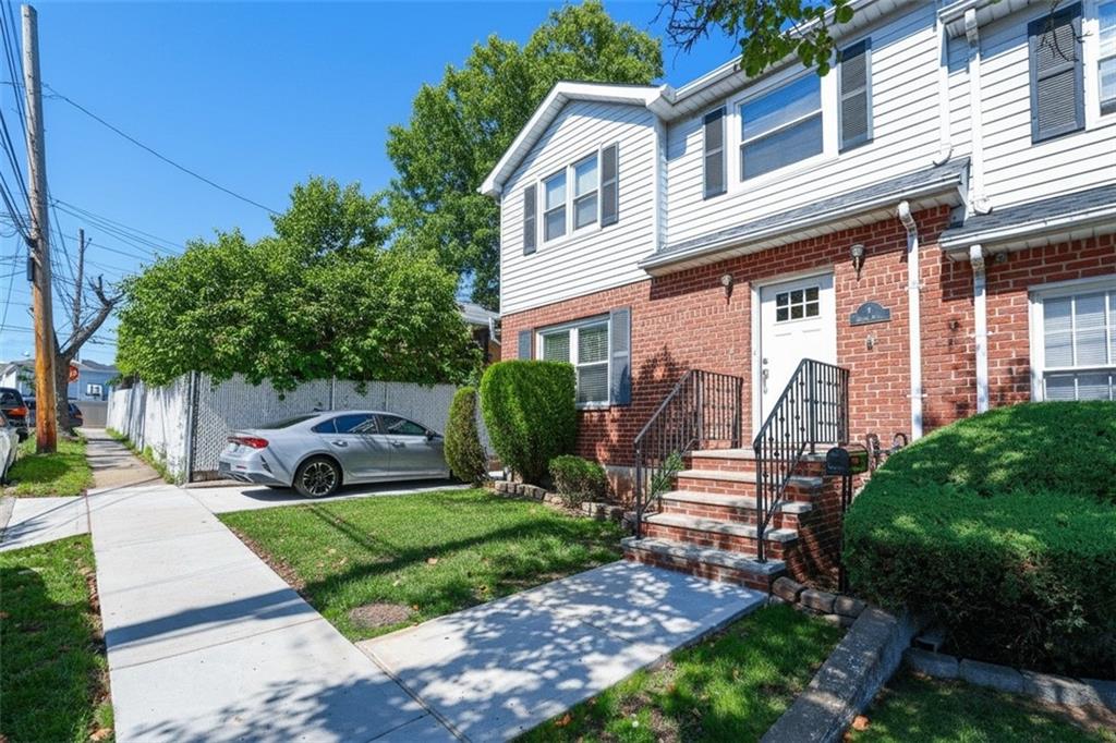 7 Egbert Place Image 2