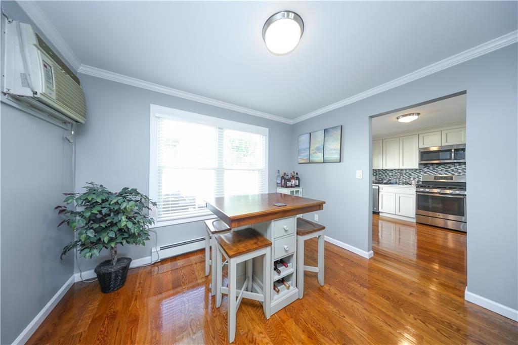 7 Egbert Place, Staten  Island, New York, 10305 image 11