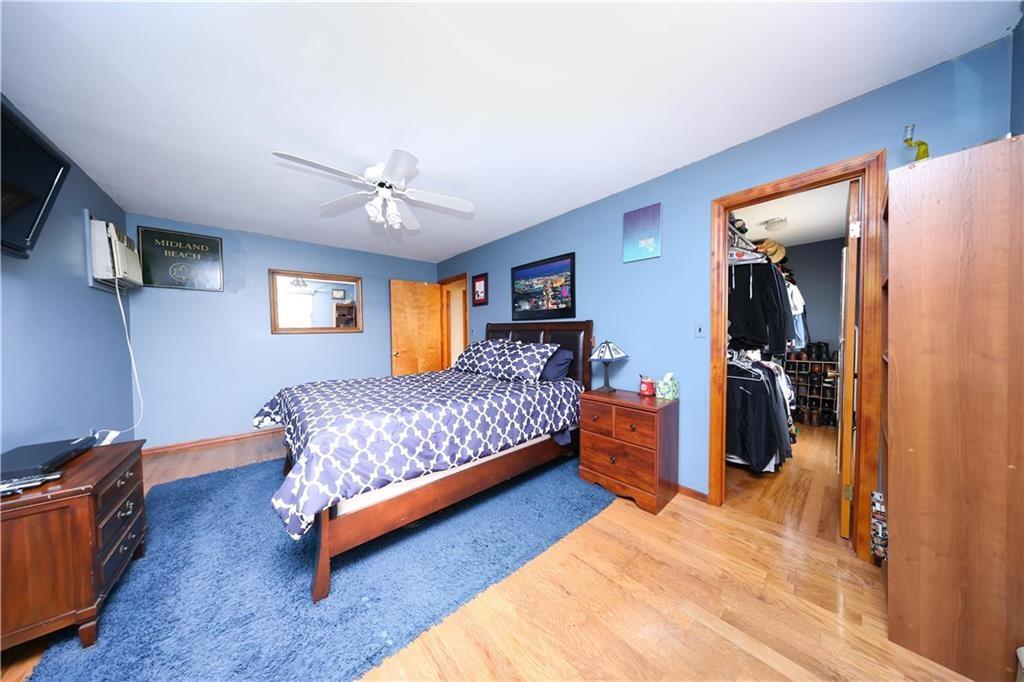 7 Egbert Place, Staten  Island, New York, 10305 image 12