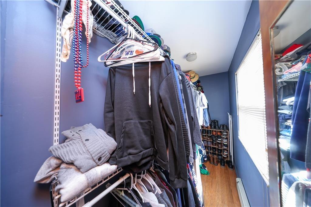 7 Egbert Place, Staten  Island, New York, 10305 image 13