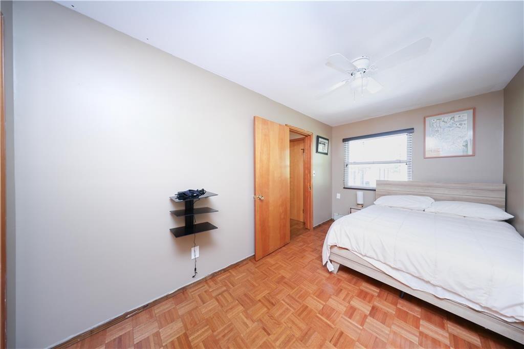 7 Egbert Place, Staten  Island, New York, 10305 image 15