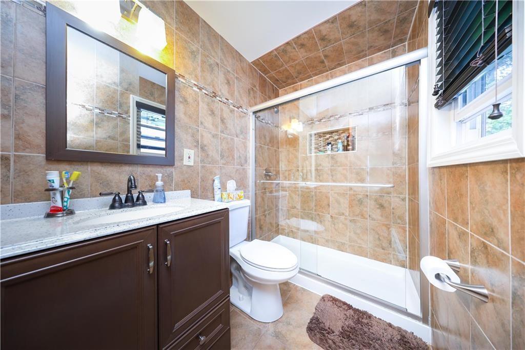 7 Egbert Place, Staten  Island, New York, 10305 image 17