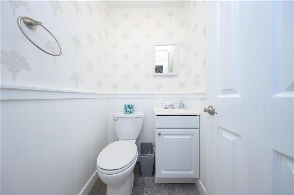 7 Egbert Place, Staten  Island, New York, 10305 image 18