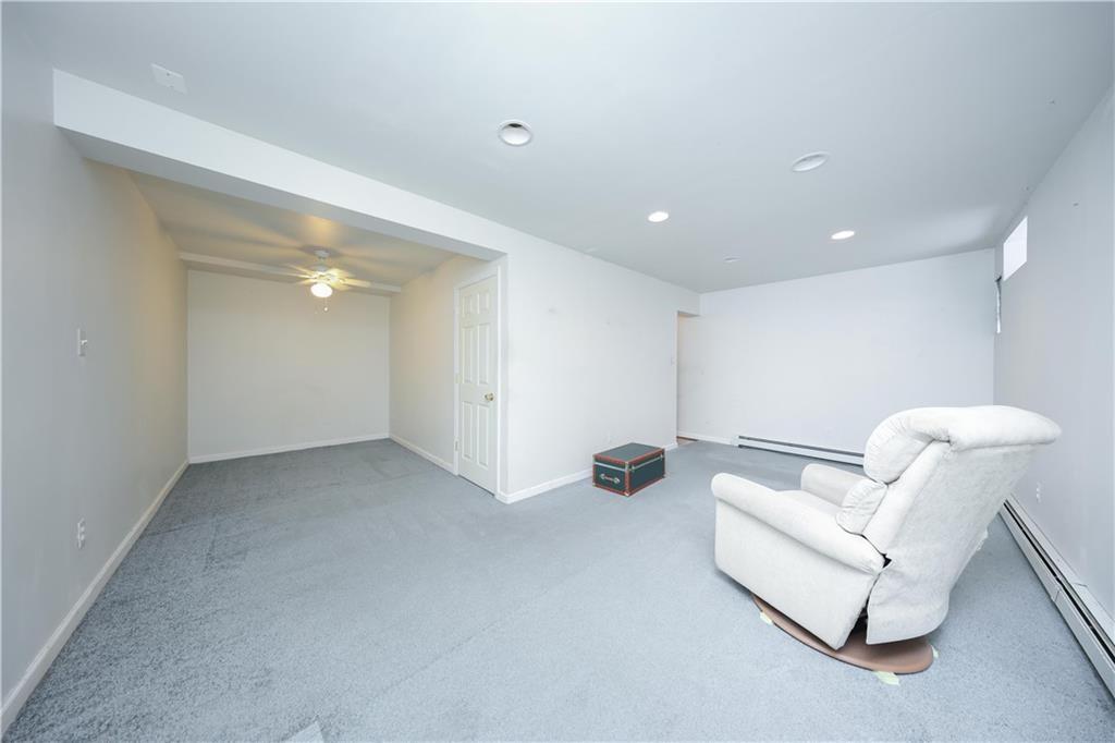 7 Egbert Place, Staten  Island, New York, 10305 image 20