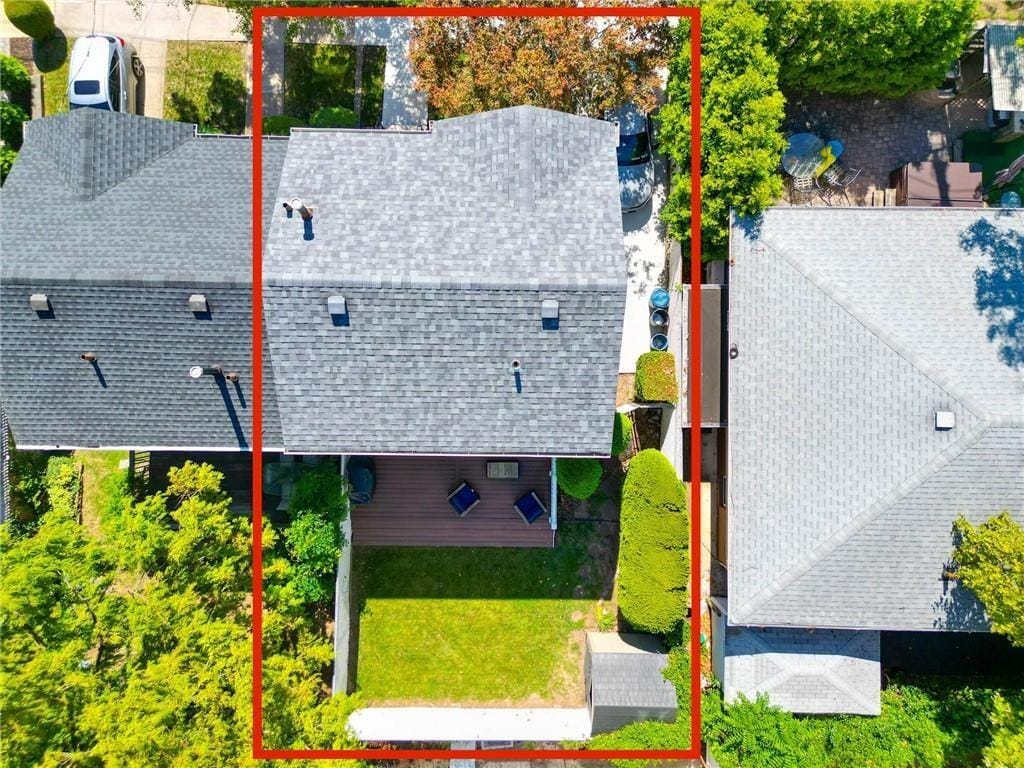 7 Egbert Place Image 3