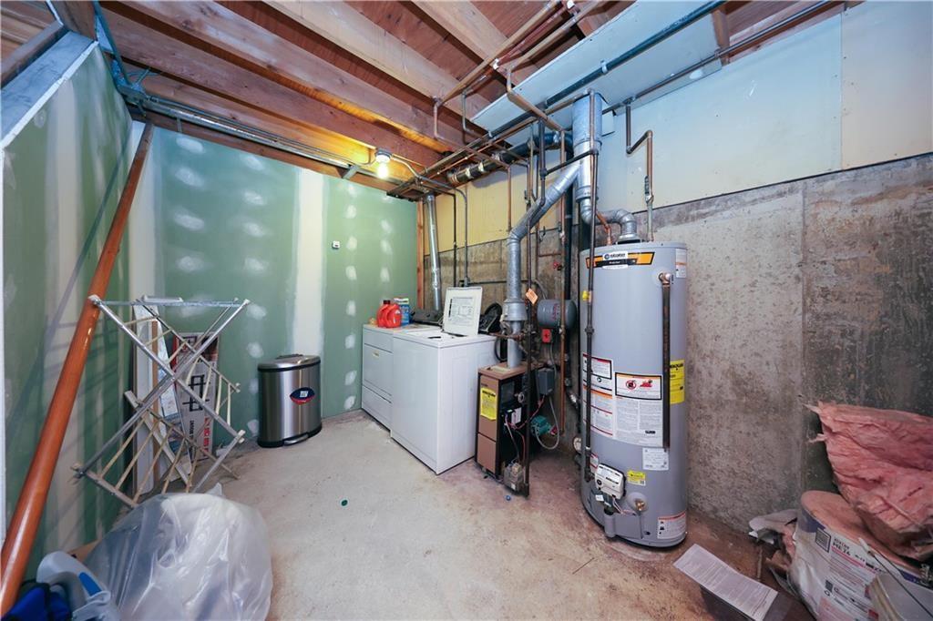 7 Egbert Place, Staten  Island, New York, 10305 image 21